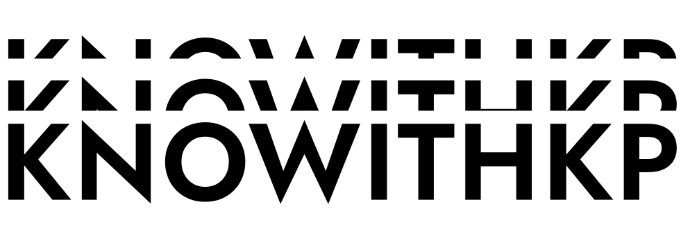 knowithkp.in